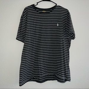 Polo Ralph Lauren Tee